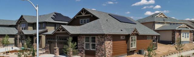 How to Buy a Property That Is Not for Sale in 2026