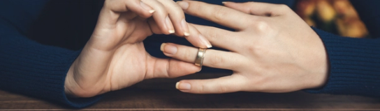 Removing a Spouse From a Mortgage After Divorce: Release of Liability and Cash-Out Options in 2026