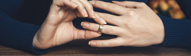 Removing a Spouse From a Mortgage After Divorce: Release of Liability and Cash-Out Options in 2026