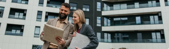 How To Find Real Estate Investors in 2026: Partners, Private Capital, and Where the Money Actually Is