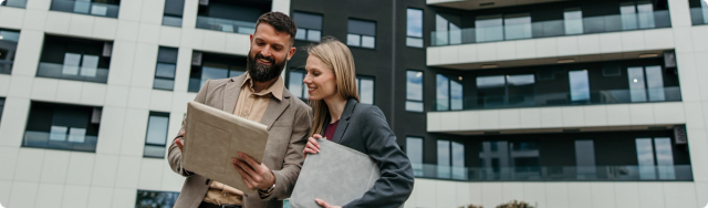 How To Find Real Estate Investors in 2026: Partners, Private Capital, and Where the Money Actually Is