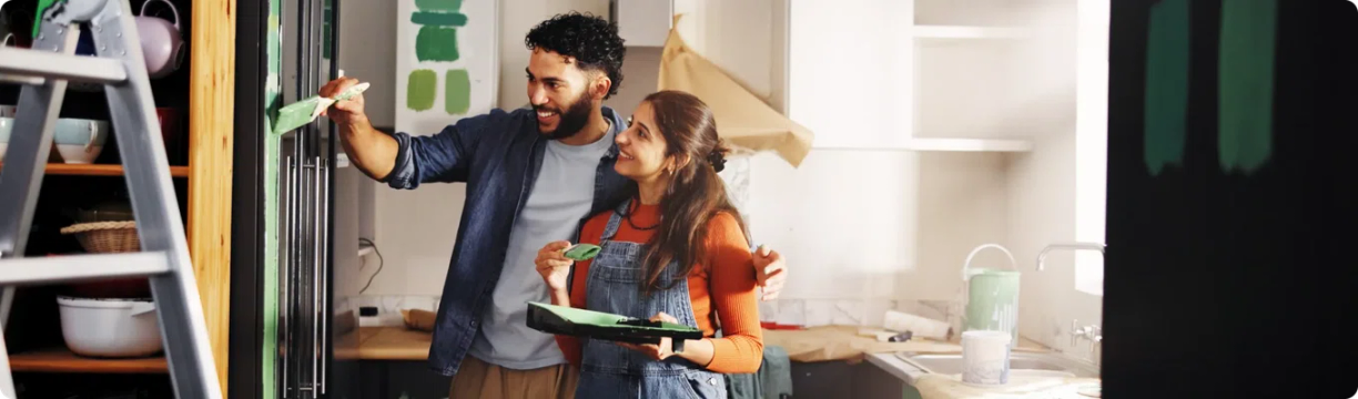 Home Improvement Refinancing: 9 Smart Strategies Every Homeowner Should Know