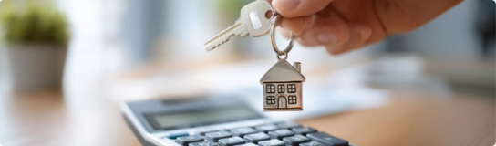 How a Savings Interest Calculator Actually Works: 9 Inputs That Change the Math in 2026