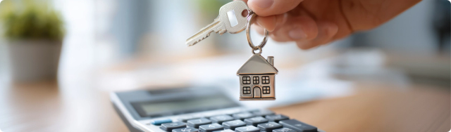 How a Savings Interest Calculator Actually Works: 9 Inputs That Change the Math in 2026