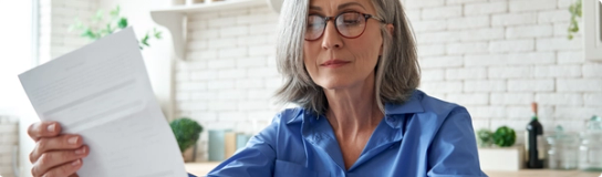 Should You Refinance Your Mortgage in 2025? 7 Scenarios