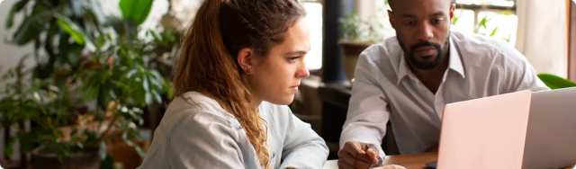 401(k) Loans in 2026: What They Are, How They Work, and When They Make Sense