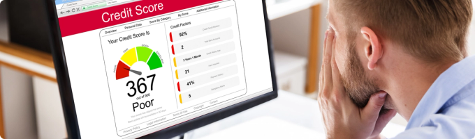 Why Did My Credit Score Drop? 12 Reasons and How to Fix It in 2026