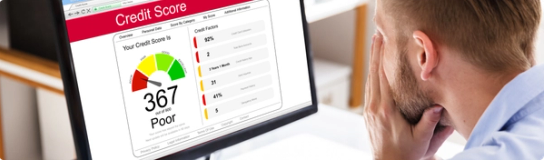 Why Did My Credit Score Drop? 12 Reasons and How to Fix It in 2026