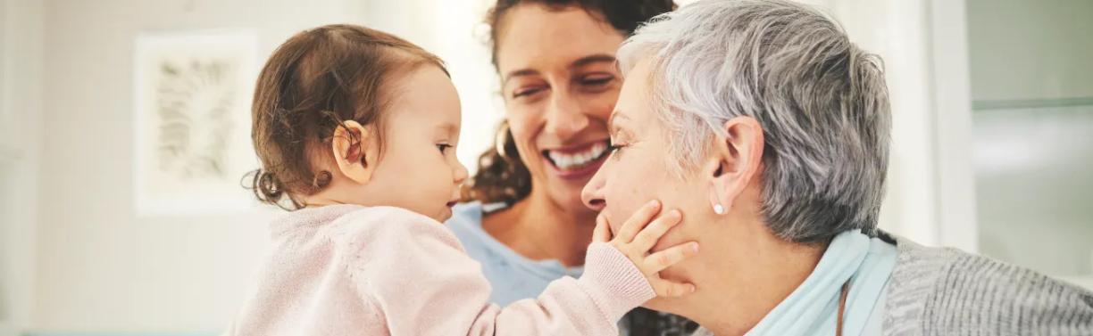 Building an ADU for an Aging Parent in 2026: Costs, Financing Options, and What It Does to Your Home Value