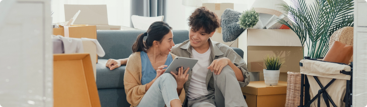 First-Time Home Buyer Classes in 2026: Your Complete Guide to Education Programs