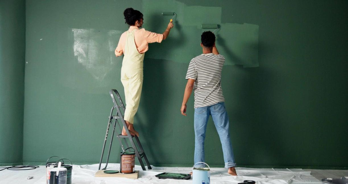 Types Of Loans for Flipping a House in 2026