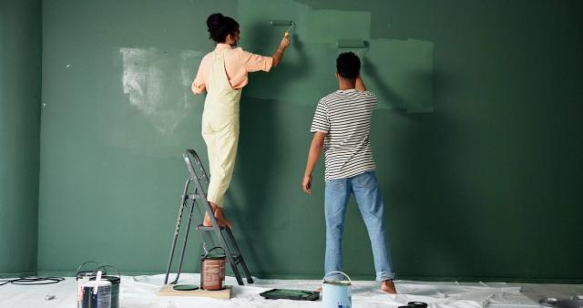 Types Of Loans for Flipping a House in 2026