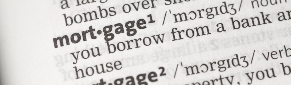 Understanding Mortgage Terms in 2025: The Complete Guide to Choosing Your Loan Length