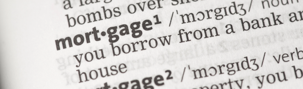 Understanding Mortgage Terms in 2026: The Complete Guide to Choosing Your Loan Length