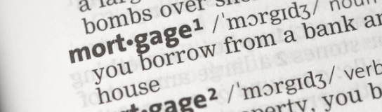 Understanding Mortgage Terms in 2026: The Complete Guide to Choosing Your Loan Length