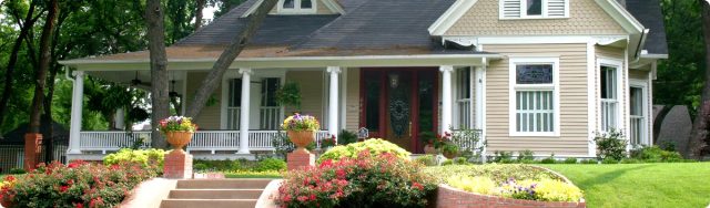 Home Equity Loan Closing Costs - Complete 2026 Guide to Fees and Savings