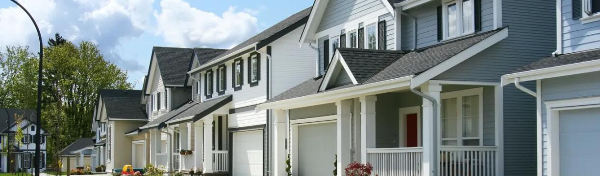 How to Get Preapproved for an FHA Loan: 9 Steps for 2026