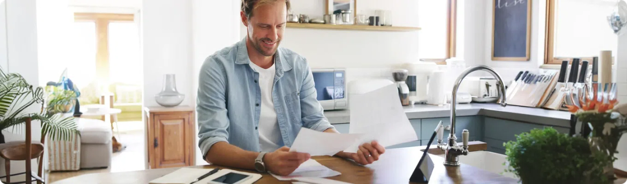How Many Mortgage Preapprovals Can You Get in 2026?