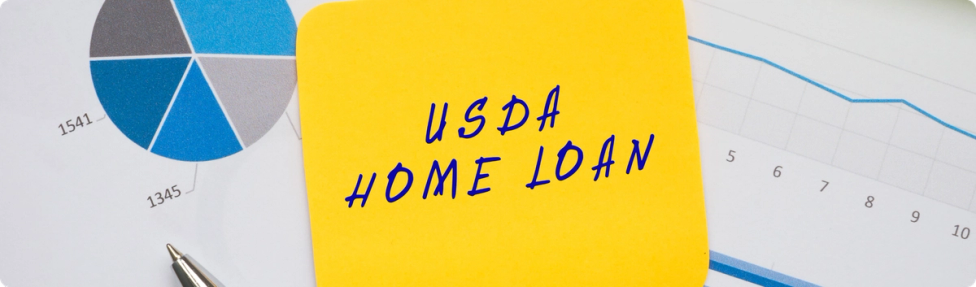 2026 USDA Eligibility Map: Complete Guide to Rural Property Requirements