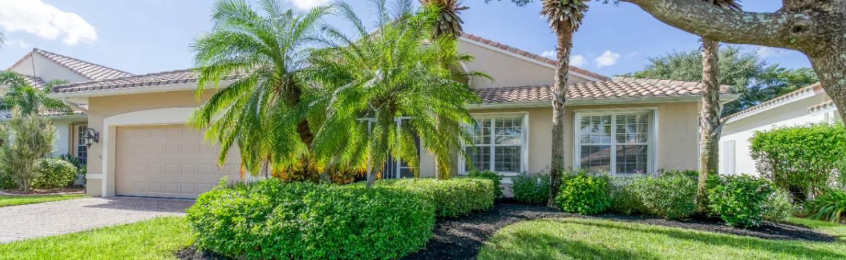Cash-Out Refinance in Florida: How Doc Stamps and Intangible Taxes Change the Math in 2026