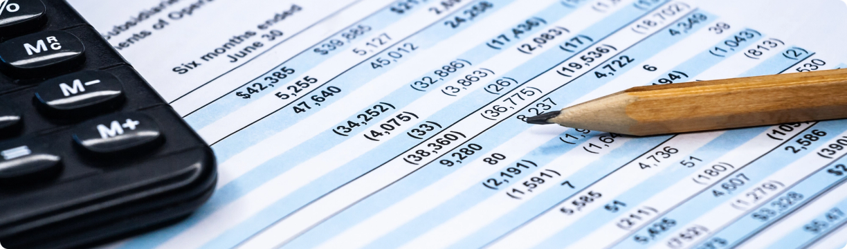Bank Statements for Mortgages in 2026: Complete Guide to Requirements, Red Flags And Approval Strategies