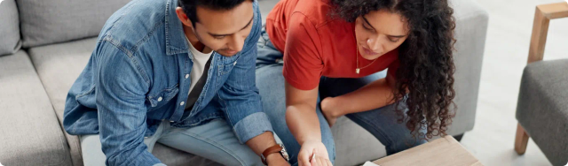 7 Key Insights on Refinancing Your Mortgage in 2026: Pros, Cons, and When It Makes Sense
