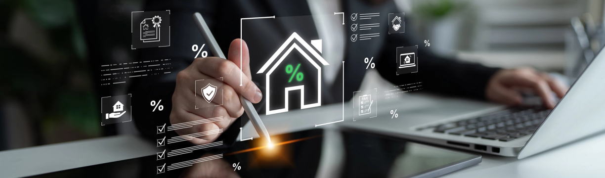 Appraisal vs Assessment: 7 Key Differences Every 2026 Homeowner Needs to Know