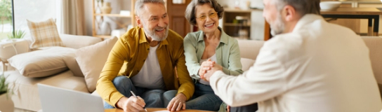 Mortgage Loan Limits Explained: 11 Strategic Insights Every Borrower Should Know in 2026