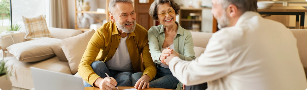 Mortgage Loan Limits Explained: 11 Strategic Insights Every Borrower Should Know in 2026