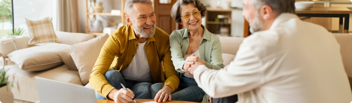 Mortgage Loan Limits Explained: 11 Strategic Insights Every Borrower Should Know in 2026