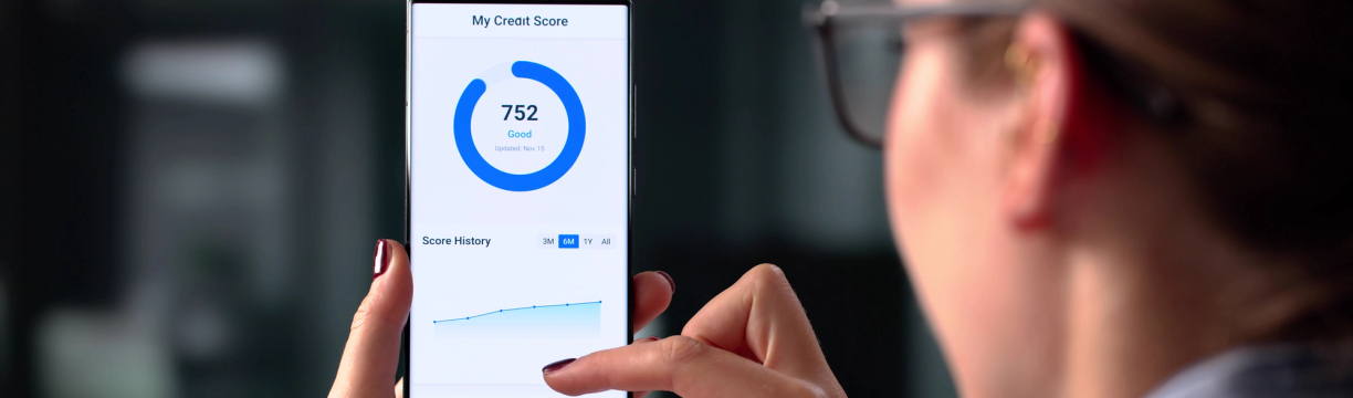 What Credit Score Do You Need for a Home Equity Loan in 2026? Complete Requirements Guide