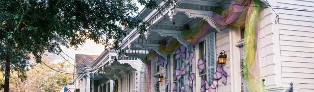 What Is the Average Mortgage Payment in Louisiana in 2026?