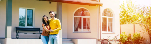 Fannie Mae vs. Freddie Mac in 2026: 7 Critical Differences Every Home Buyer and Investor Should Know