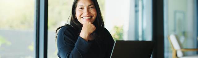 Escrow Analysis in 2026: How the Annual Statement Sets Your New Mortgage Payment
