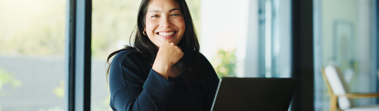 Escrow Analysis in 2026: How the Annual Statement Sets Your New Mortgage Payment