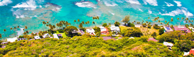 FHA Loans in Hawaii: Why 2026 Loan Limits Run Higher and How to Qualify