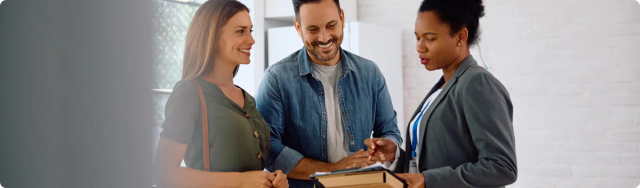 8 Things Every Homeowner Should Know About Broker Price Opinions (BPOs) in 2026