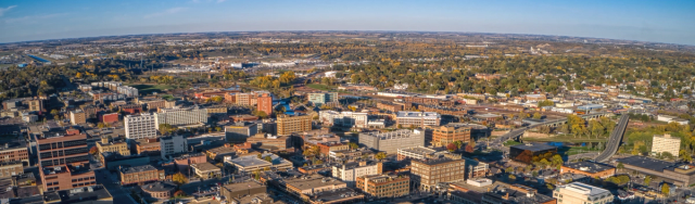 Mortgage Payments in South Dakota in 2026: Rates, Costs, and What Buyers Really Pay