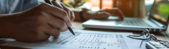 Property Taxes by State in 2025: Complete Rankings and What Homeowners Actually Pay