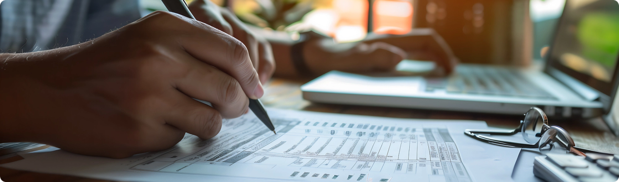 Property Taxes by State in 2026: Complete Rankings and What Homeowners Actually Pay