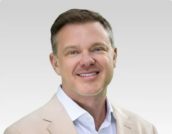 Patrick Markert