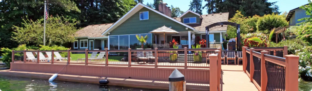 Your Complete Guide to Buying a Second Home in 2026