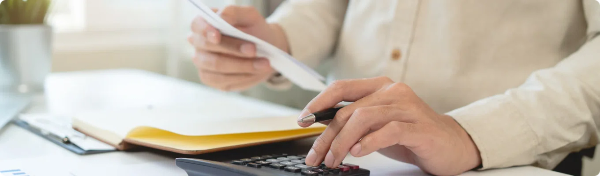 Property Tax Exemptions That Could Save You Thousands on Your Home: A Complete Guide for Seniors, Veterans, and More