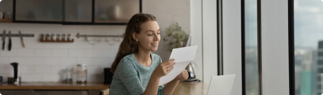 5 Types of Home Equity Financing You Need to Know in 2026