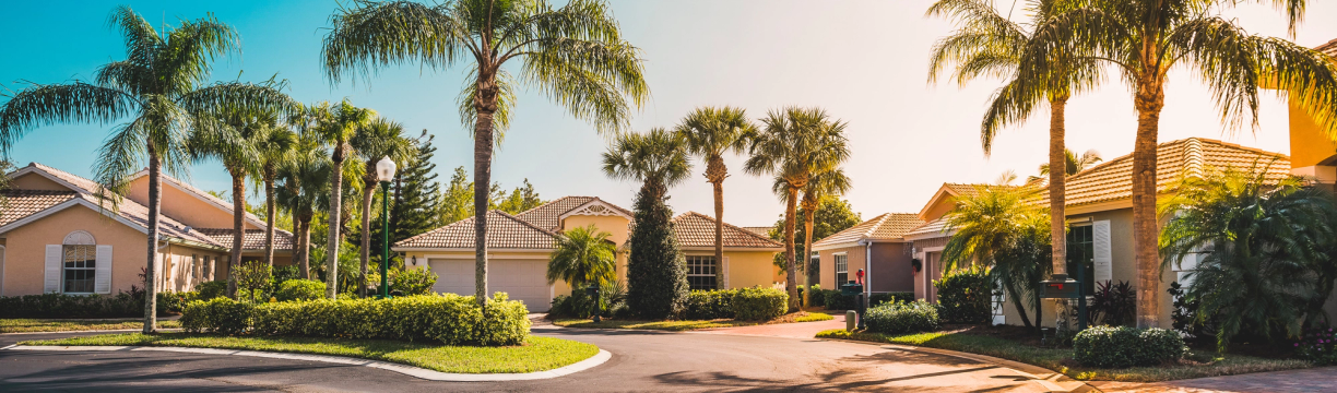 FHA Loans in Florida: The Complete 2026 Guide for Home Buyers
