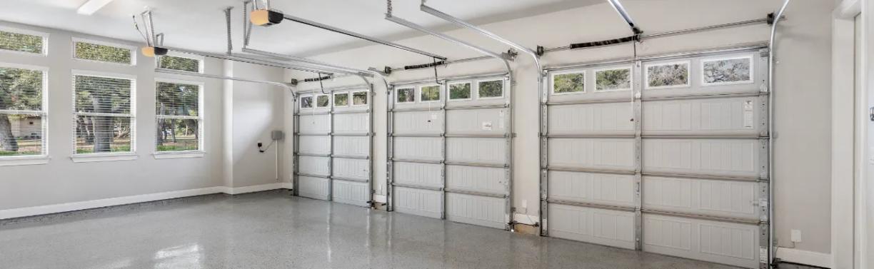 How to Finance a Garage Build: HELOC, Home Equity Loan, and Construction Loan Options in 2026