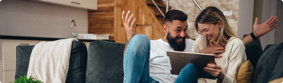 House Shopping in 2026: A Step-by-Step 
