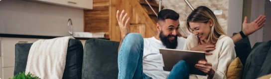 House Shopping in 2026: A Step-by-Step