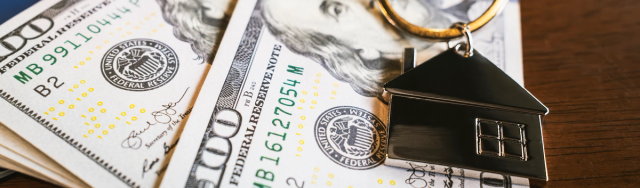 Closing Costs in Texas: What Home Buyers and Sellers Pay in 2026