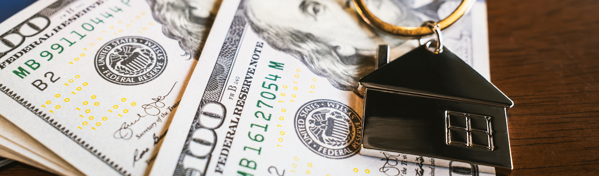 Closing Costs in Texas: What Home Buyers and Sellers Pay in 2026